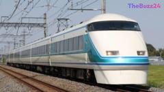 Fatal Train Collision Claims Four Lives on Japanese Rail Line, Safety Protocols Under Scrutiny