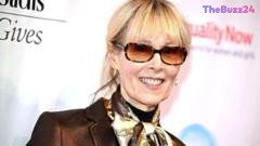 Supreme Court Denies Final Appeal in E. Jean Carroll Defamation Case