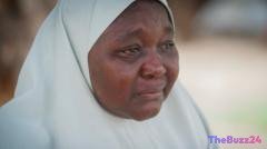 Terror on Two Wheels: Inside Nigeria’s Escalating Kidnapping Crisis and the Rise of Bandit Rule