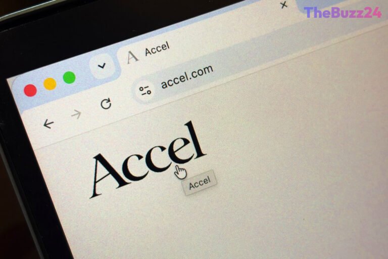 Accel Secures $550 Million India Fund to Fuel Next-Generation AI and Tech Startups