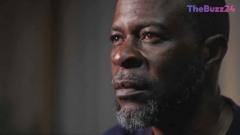 The Human Cost of Rising Anti-Migrant Sentiment in South Africa