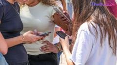 French Constitutional Council Strikes Down Proposed Social Media Ban for Minors