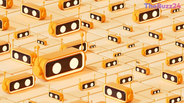 AI Search Startup Clipto Secures $250 Million Valuation to Solve Digital Content Overload