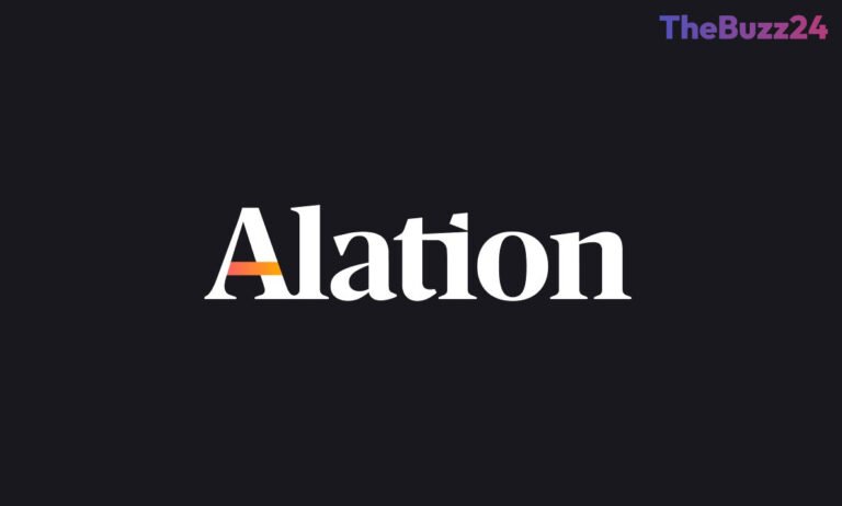 Enterprise Data and AI Giant Alation Confirms System Cyberattack