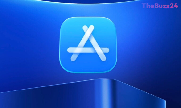 App Ecosystem Flourishes: A New Wave of Innovation Redefines Digital Experience