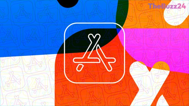 Apple Revamps European Union App Store Fee Structure and Lowers Barriers for Alternative Marketplaces