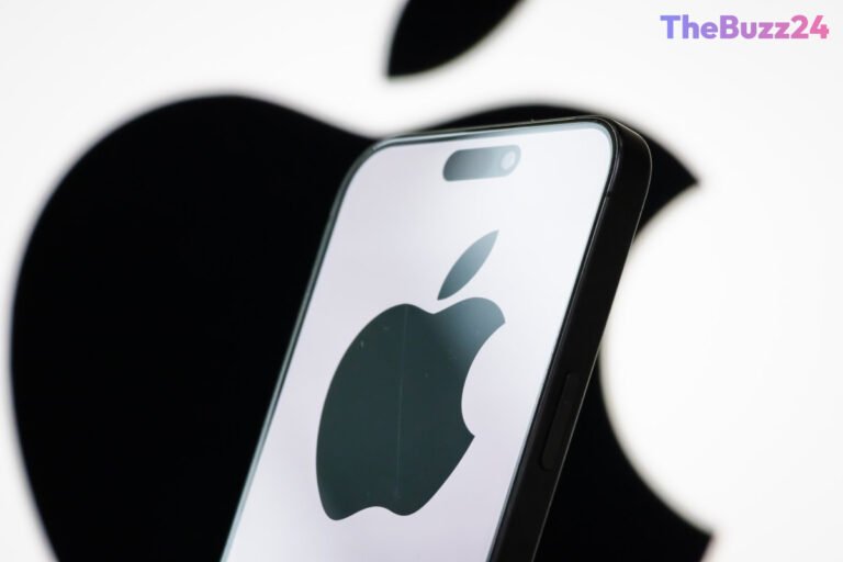 Apple Eyes Multi-Million Dollar Strategy to Power Siri with Real-Time News