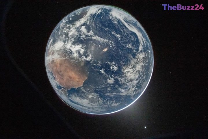 Unlocking the Arctic: New Satellite Data Reveals Earth’s Hidden Heat Cycles