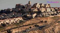 Israel Advances Controversial E1 Settlement Tenders in the West Bank