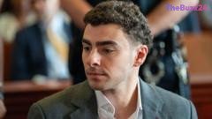 Anonymous Jury Selected for Luigi Mangione Murder Trial Amid Intense Public Scrutiny