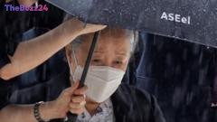 Unification Church Leader Sentenced to Prison for Bribery Scheme Involving Ex-First Lady