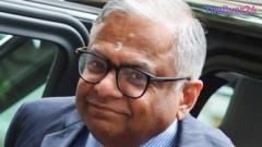 Tata Group Navigates Leadership Transition Amidst Ambitious Expansion and Internal Strife