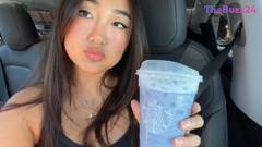 How Gen Z and Iced Beverages are Rewriting the Coffee Shop Playbook