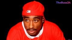 Tensions Flare as Witness Testifies in High-Stakes Tupac Shakur Murder Trial