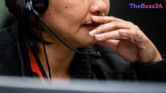 Trained to Replace Themselves: Philippines Outsourcing Sector Faces Massive AI Disruption