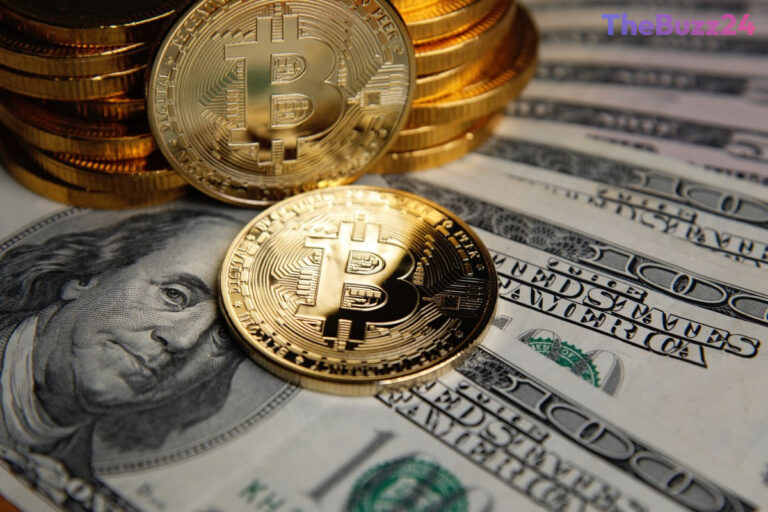 Critical Flaw in Coldcard Hardware Wallets Leads to Over $130 Million in Crypto Thefts