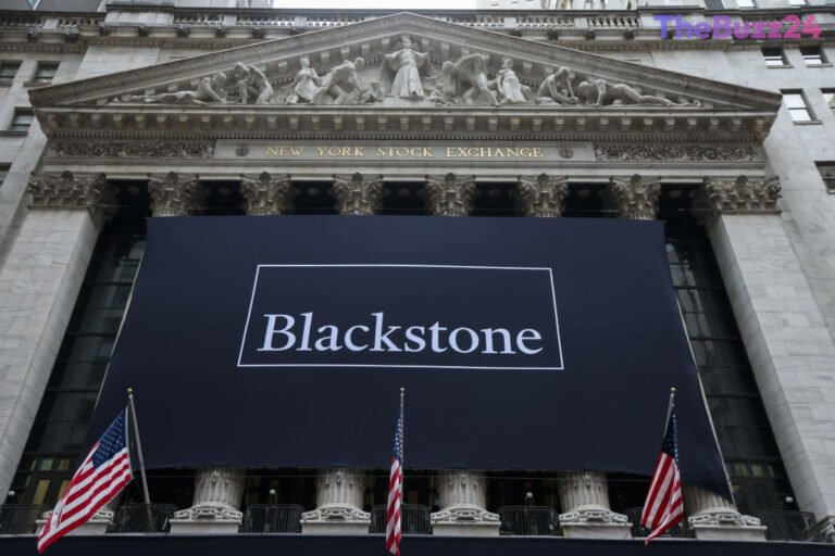 Sophisticated Vishing Campaigns Target Major Financial Institutions for Extortion