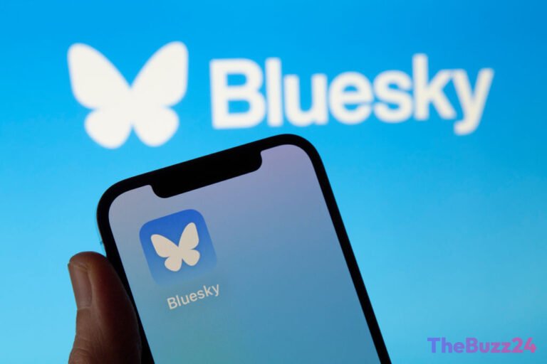 Bluesky Defends Against Major DDoS Attack Following Day-Long Outage