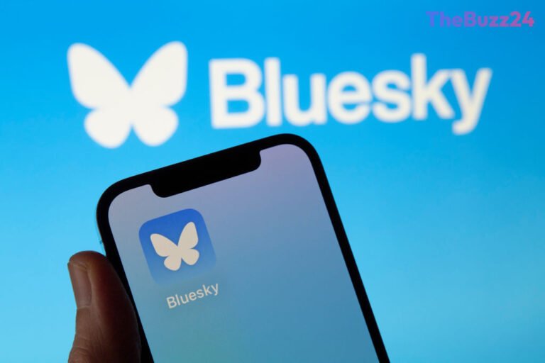 Bluesky Faces Engagement Hurdles as Strategy Shifts Toward Protocol Expansion