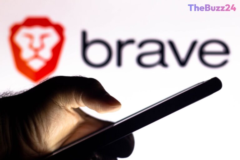 Brave Browser Enhances User Privacy with Integrated Email Alias Feature
