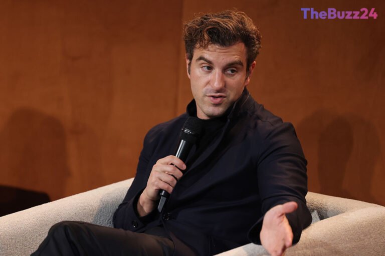 How AI is Quietly Revolutionizing Airbnb’s Backend and Redefining the Travel Search Experience