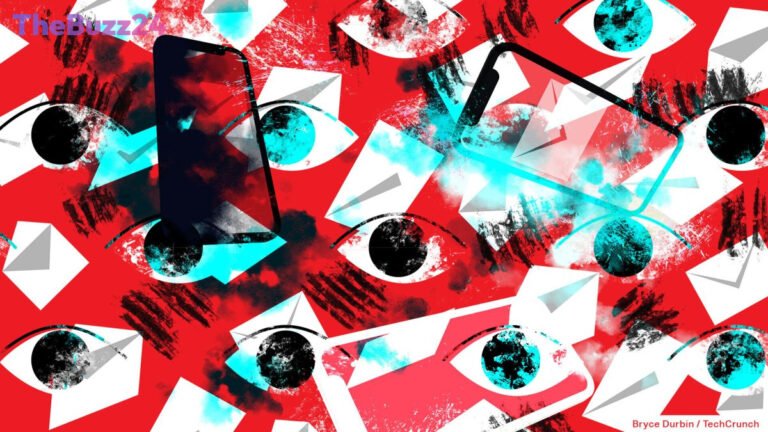AI’s Double-Edged Sword: Could Smarter Software Thwart Government Hacking?