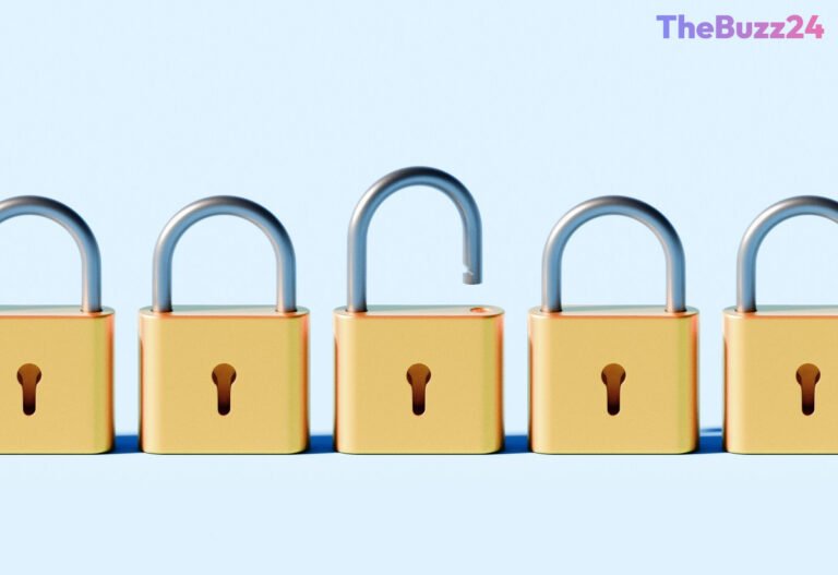 Is Your AI Account Compromised? How to Detect and Secure ChatGPT, Claude, and Perplexity
