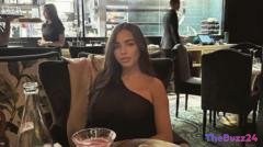 Tragic End for French TikTok Star Sonia Bellina: Two Detained After Scorched Body Found in Vineyard