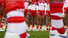 Sydney Swans Players Face Police Scrutiny Over Melbourne Hotel Incident