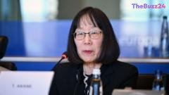 United States Imposes New Sanctions on International Criminal Court Leadership