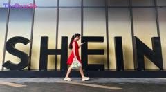 Shein Eyes $27 Billion Valuation for Hong Kong IPO After US and London Setbacks