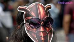 Digital Backlash: Female Protestors Face Severe Doxxing and Abuse in India