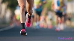 Marathon Miscalculation: Canadian Race Route Found Overlength, Threatening Boston Qualification Dreams