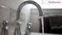 Critical Vulnerabilities Exposed as Cyber-Attacks Target US Water Systems Across Multiple States