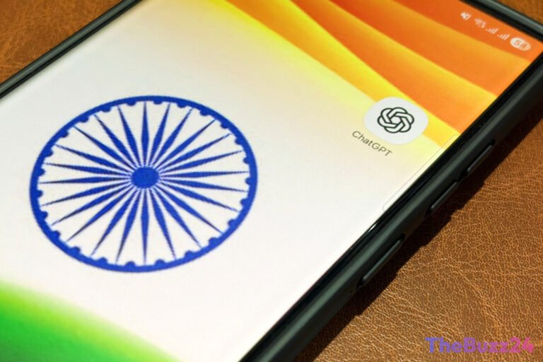 OpenAI Monetizes Indian Market with ChatGPT Ad Rollout for Free and Budget Users