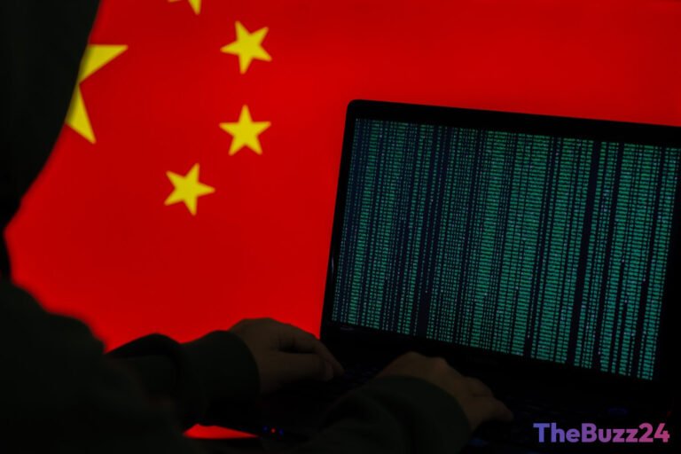 Global Espionage Campaign: Chinese-Linked ‘LightSpy’ Spyware Expands to US and NATO Networks