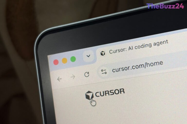 SpaceX Finalizes Strategic Acquisition of AI Coding Platform Cursor