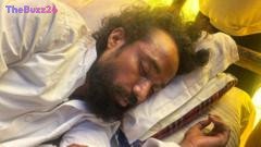 Indian Student Leader Ends 16-Day Hunger Strike After Government Concedes to Exam Reform Demands