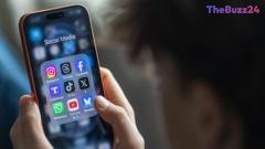 New Zealand Proposes Strict Under-16 Social Media Ban Amid Political Friction