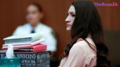 Forensic Expert Testifies Lindsay Clancy Suffered ‘Command Hallucination’ During Children’s Deaths
