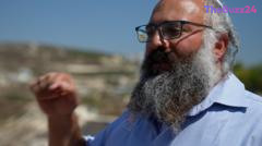 Inside the West Bank: Extremist Outposts and Escalating Tensions Fueling Regional Conflict