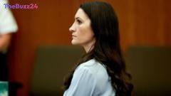 Mother’s Plea for Help Before Tragic Deaths of Her Children Detailed in Court