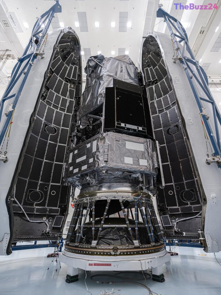 The Nancy Grace Roman Space Telescope: A New Era of Cosmic Discovery