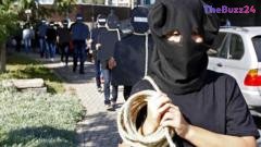 Lebanon’s Parliament Votes to Abolish Death Penalty, Setting Regional Precedent