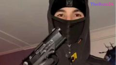 The Rise of ‘Violence-as-a-Service’: How Criminal Syndicates Recruit Teenagers for Contract Killings