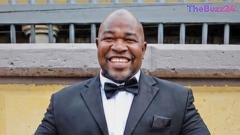 South African Special Forces Face Murder Charges in Detective’s Death, Unveiling Alleged Cover-Up