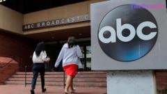 Disney and ABC Challenge Federal Communications Commission Over Accelerated License Renewals
