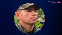 Colombian Military Strikes Down Alleged Rebel Leader Amid New Security Crackdown