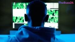 Global Operation Jackal IV Nets Dozens of Arrests in Crackdown on West African Cyber-Crime Syndicates