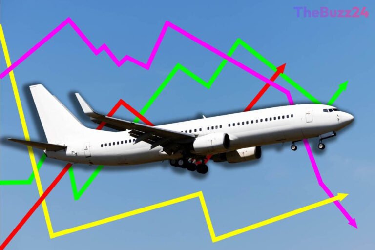 FlightAware Takes Legal Action Against Kalshi Over Unauthorized Flight Cancellation Bets